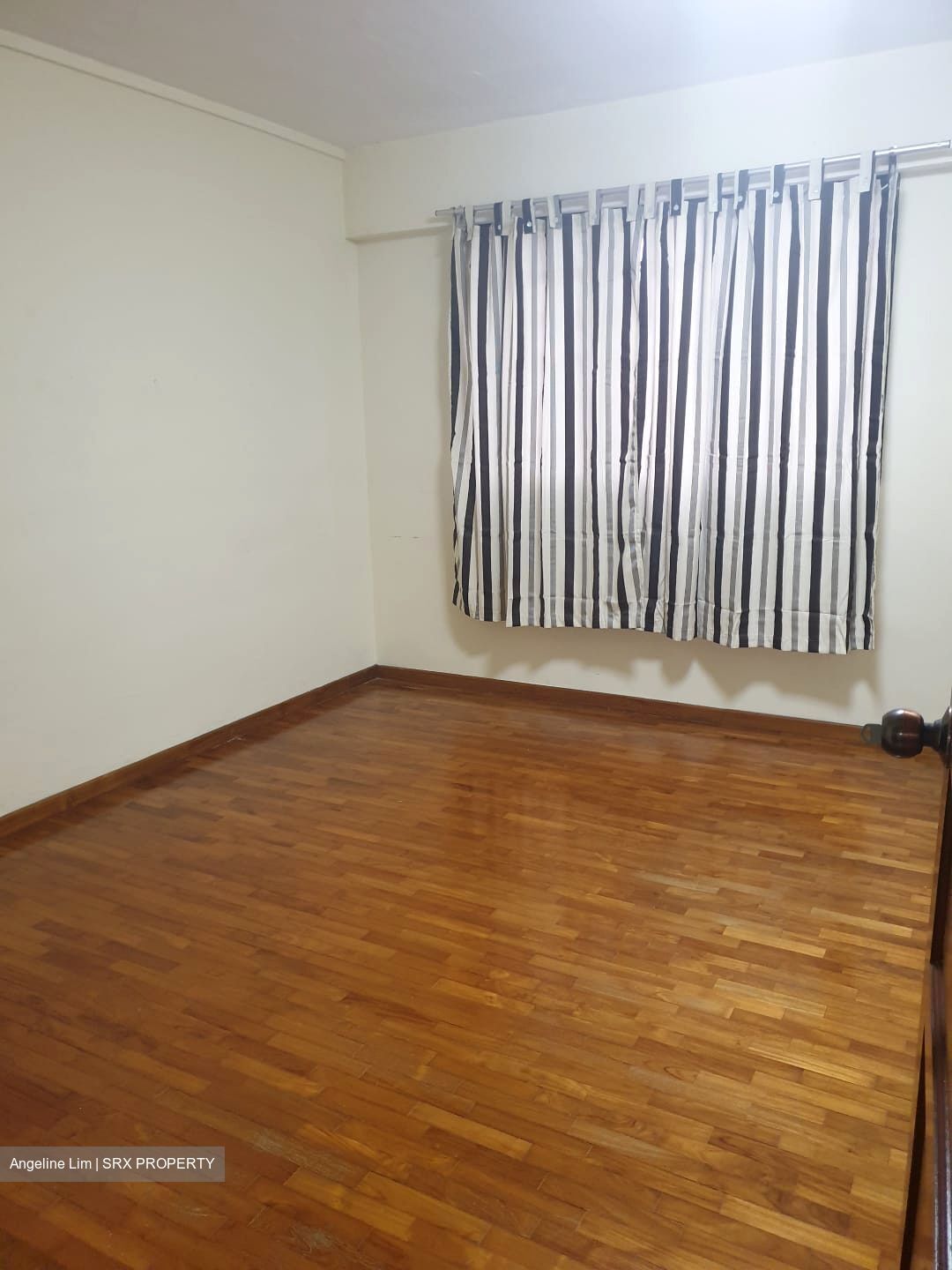 Blk 617 Hougang Avenue 8 (Hougang), HDB 4 Rooms #410859561